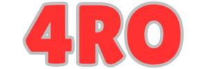 4ro.site
