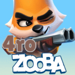 Zooba APK