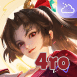 Honor of Kings APK