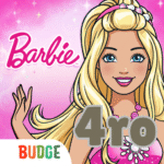 Barbie Magical APK