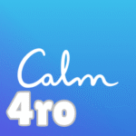 Calm APK