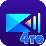 PowerDirector APK