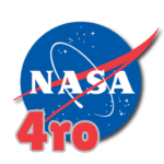 NASA APK