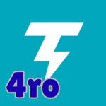 Thunder VPN APK